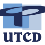 utcd